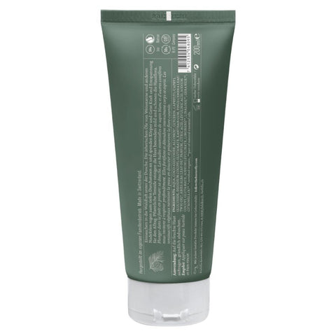 Farfalla Waldzauber, Duschgel Bio 200ml