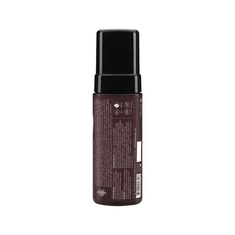 Farfalla Frauenleben, Intimpflege Waschschaum Bio 150ml