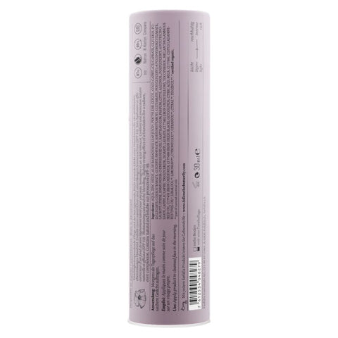 Farfalla Cistrose Für jede Haut, BB Cream light Bio 30ml