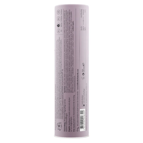 Farfalla Cistrose Für jede Haut, BB Cream medium Bio 30ml