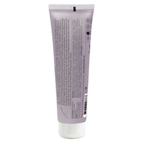 Farfalla Berglavendel Relax, Fussbalsam Bio 75ml