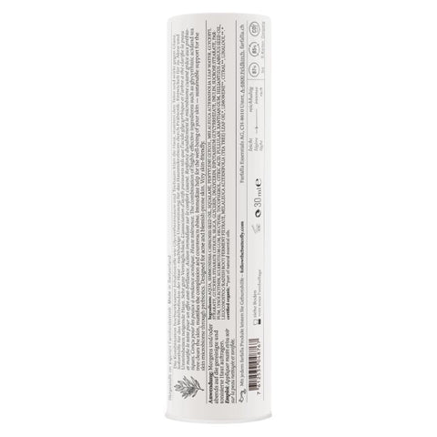 Farfalla Skinclear Mattifier Fluid, Derma Pro Biome Bio 30ml