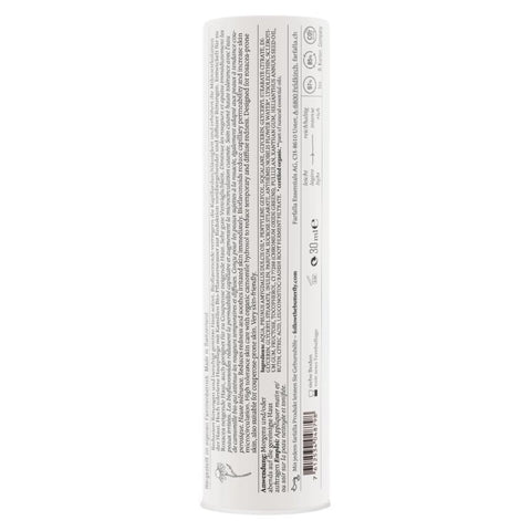 Farfalla Ultrasens Anti-Rötungen Fluid, Derma Pro Biome Bio 30ml