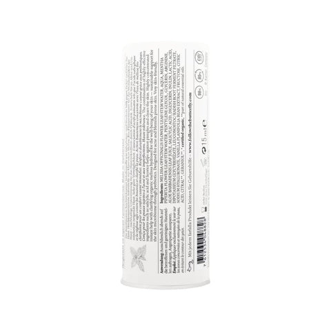 Farfalla Skinclear Sebum Control Nachtserum, Derma Pro Biome Bio 15ml