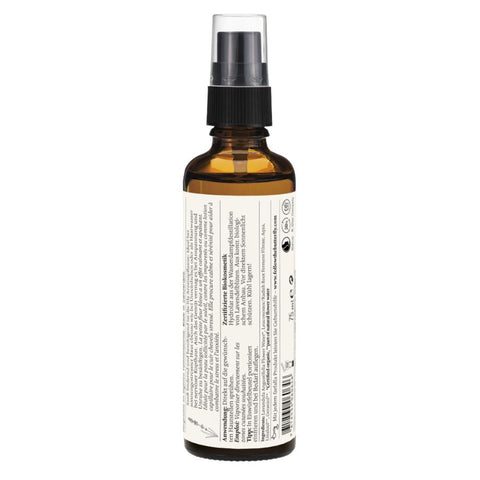 Farfalla Lavendelblüte, Bio-Pflanzenwasser, after sun 75ml