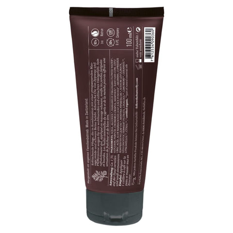 Farfalla Muskeln & Gelenke, Leichte Beine Frische-Gel Bio 100ml