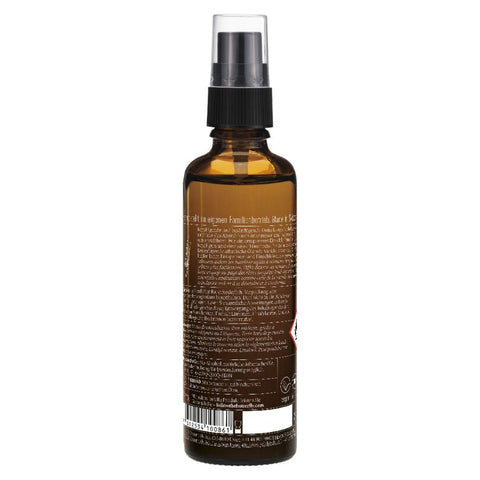Farfalla Aromakids, Träum süss Bio-Raumspray Bio 75ml