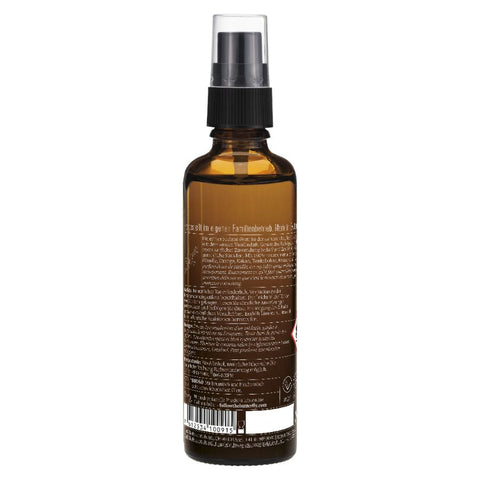 Farfalla Geborgenheit, Kuschelzeit Bio-Raumspray Bio 75ml