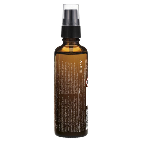 Farfalla Aromamour, Liebeslust Bio-Raumspray Bio 75ml