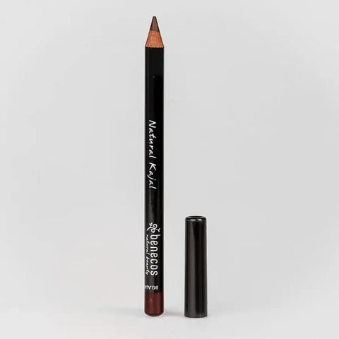benecos Natural Beauty brown Bio 1,13g
