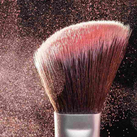 benecos Colour Edition Blush Brush