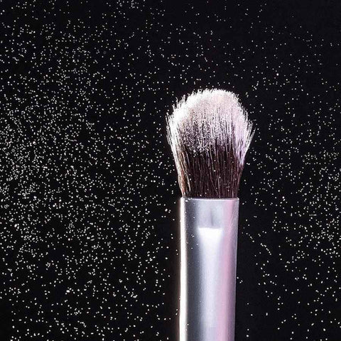 benecos Colour Edition Blending Brush