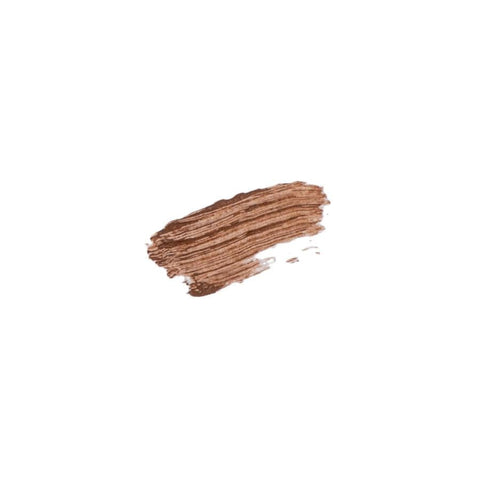 benecos Natural Beauty  Eyebrow Gel ash brown 3ml
