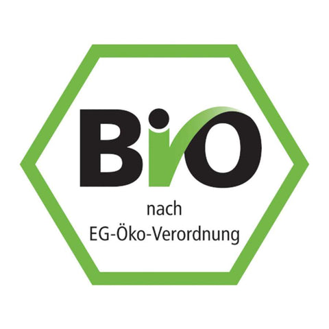 Herbaria Heureka Gewürzmischung Bio 80 g
