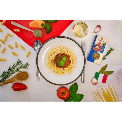 Sonnentor Bolognese-Gewürz  Bio 40g