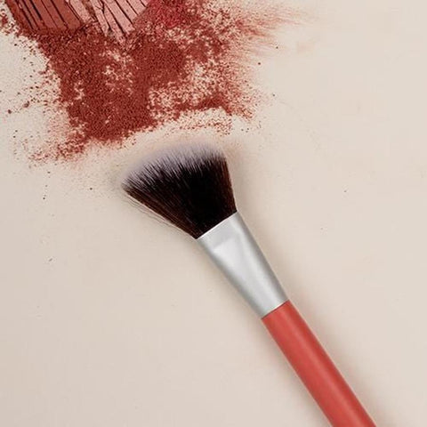 benecos Colour Edition Blush Brush