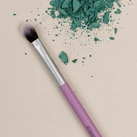 benecos Colour Edition Blending Brush