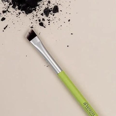 benecos Colour Edition Angled Brush