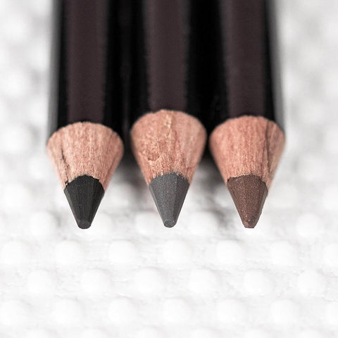 benecos Natural Beauty brown Bio 1,13g