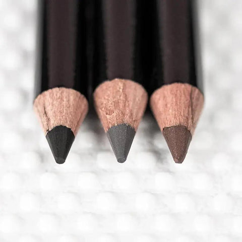 benecos Natural Beauty  Kajal black Bio 1,13g