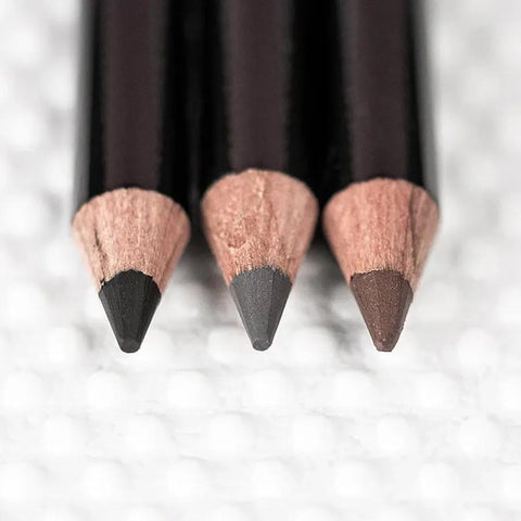 benecos Natural Beauty  Kajal grey Bio 1,13g