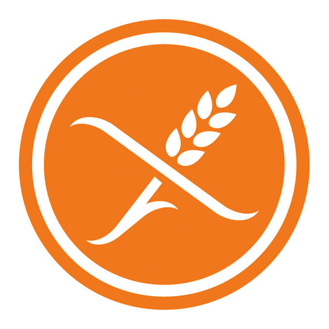Bauck Mühle Bio Leinsaat Gold, geschrotet, glutenfrei