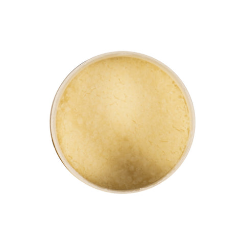 PlantBase Deostick Limette Bio 50g