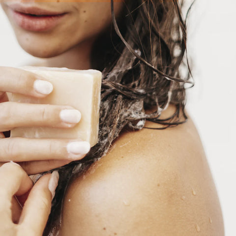 PlantBase Fester Conditioner Bio 100g
