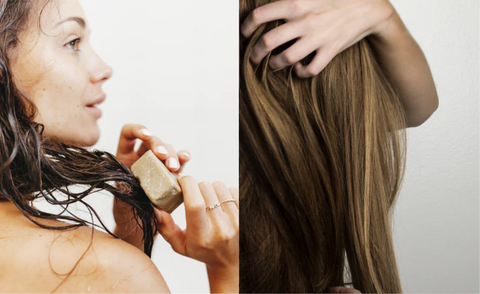 PlantBase Fester Conditioner Bio 100g