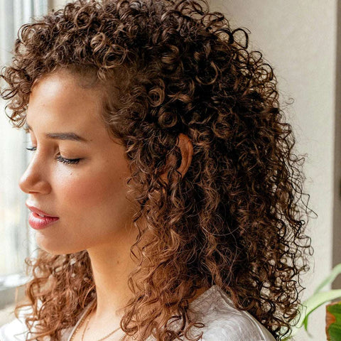PlantBase Haaröl Bio 30ml