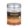 Herbaria Black Magic Curry Bio 80 g
