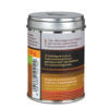 Herbaria Black Magic Curry Bio 80 g