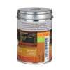 Herbaria Black Magic Curry Bio 80 g