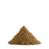 Herbaria Black Magic Curry Bio 80 g