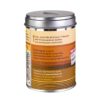 Herbaria Good Old Mild Curry Bio 80 g
