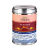 Herbaria Resi Gewürzmischung Bio 90 g