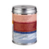 Herbaria Resi Gewürzmischung Bio 90 g
