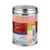 Herbaria Resi Gewürzmischung Bio 90 g