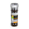 Herbaria Trio Noir Pfeffer Bio 50 g