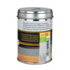 Herbaria Trio Noir Pfeffer Bio 75 g
