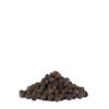 Herbaria Trio Noir Pfeffer Bio 75 g