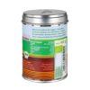 Herbaria Wilde Hilde Gewürzmischung Bio 100 g