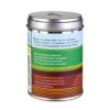 Herbaria Wilde Hilde Gewürzmischung Bio 100 g