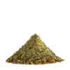 Herbaria Wilde Hilde Gewürzmischung Bio 100 g
