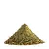 Herbaria Wilde Hilde Gewürzmischung Bio 100 g