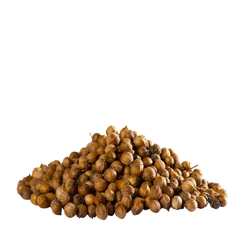 Herbaria Koriander Bio 40 g