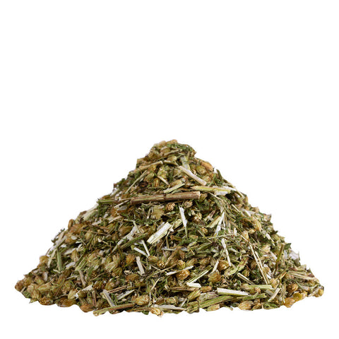 Herbaria Schafgarbenkraut 100g Bio