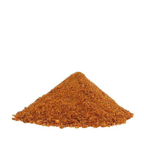 Herbaria Sissis Sünd Gewürzmischung Bio 100 g