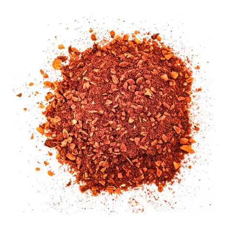 Sonnentor Kimchi-Gewürz Bio 80g