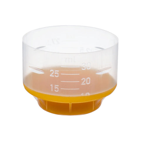 Salus Multi-Vitamin-Energetikum, Tonikum 500ml